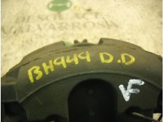 Recambio de pinza freno delantera derecha para renault scenic ii authentique referencia OEM IAM    2