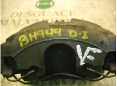 Recambio de pinza freno delantera izquierda para renault scenic ii authentique referencia OEM IAM    2