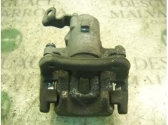 Recambio de pinza freno trasera derecha para renault scenic ii authentique referencia OEM IAM    2