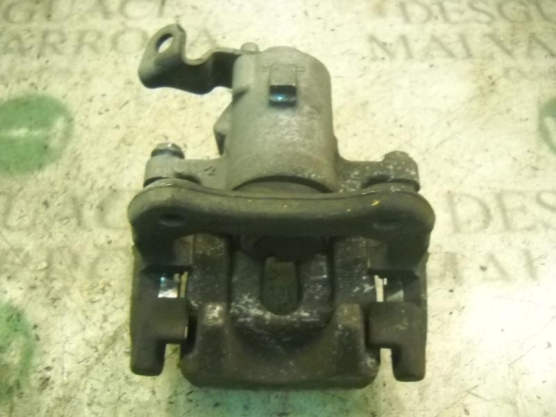 Recambio de pinza freno trasera derecha para renault scenic ii authentique referencia OEM IAM   