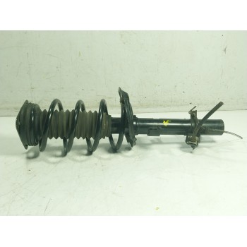 AMORTIGUADOR DELANTERO IZQUIERDO E4C034MS0A 543034MS0A 