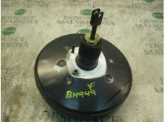 Recambio de servofreno para renault scenic ii authentique referencia OEM IAM    2