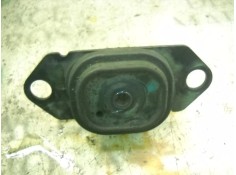 Recambio de soporte cambio para renault scenic ii authentique referencia OEM IAM    2