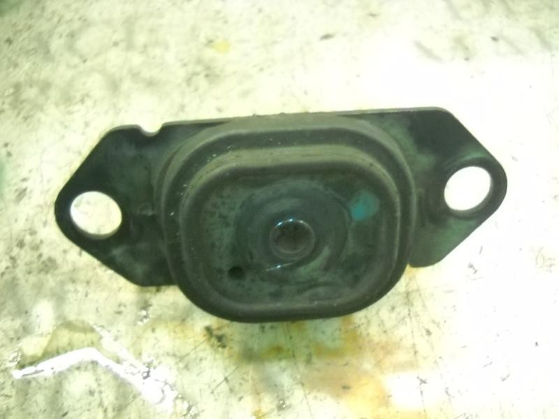 Recambio de soporte cambio para renault scenic ii authentique referencia OEM IAM   