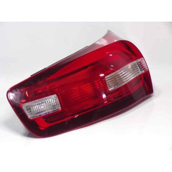 PILOTO TRASERO DERECHO 9676120680 