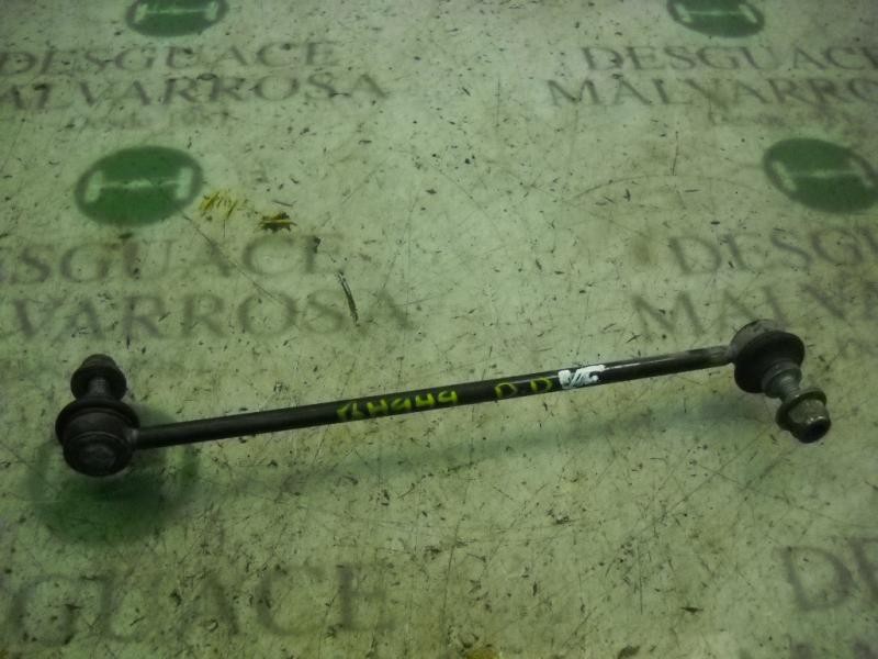 Recambio de tirante delantero derecho para renault scenic ii authentique referencia OEM IAM   