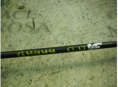 Recambio de tirante delantero derecho para renault scenic ii authentique referencia OEM IAM    2