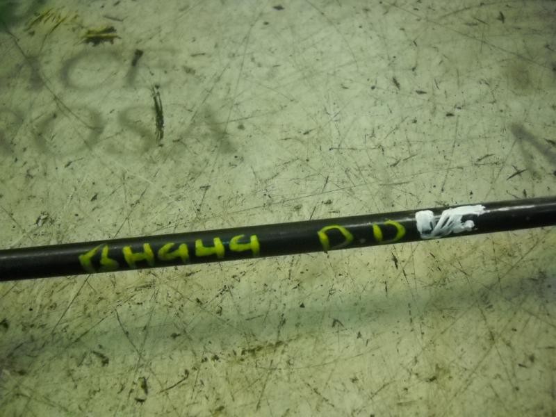 Recambio de tirante delantero derecho para renault scenic ii authentique referencia OEM IAM   