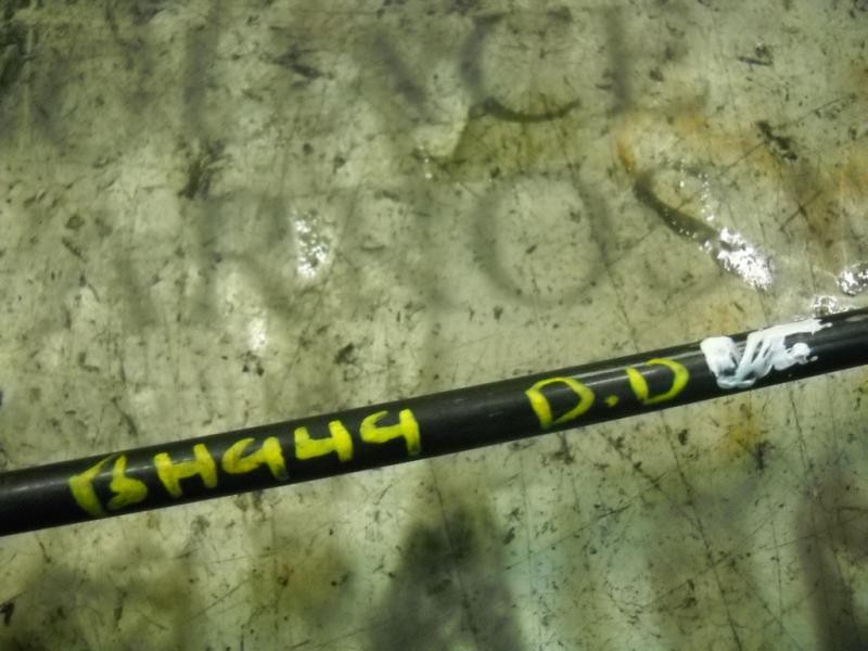 Recambio de tirante delantero derecho para renault scenic ii authentique referencia OEM IAM   