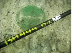 Recambio de tirante delantero izquierdo para renault scenic ii authentique referencia OEM IAM    2