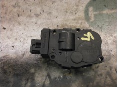 Recambio de motor apertura trampillas climatizador para bmw serie 1 berlina (e81/e87) 118d referencia OEM IAM 64119321034   2