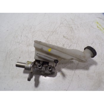 BOMBA FRENO A2464300001 