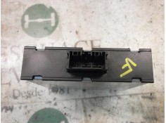 Recambio de modulo electronico para bmw serie 1 berlina (e81/e87) 118d referencia OEM IAM 61429253208 8ES00947920 8ES00947920 2