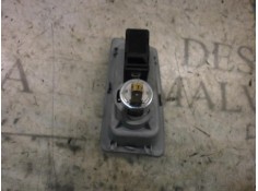 Recambio de modulo electronico para bmw serie 1 berlina (e81/e87) 118d referencia OEM IAM 84109237655 61316930561  2