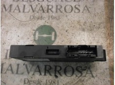 Recambio de modulo electronico para bmw serie 1 berlina (e81/e87) 118d referencia OEM IAM 61359395657 61356943834  2