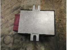 Recambio de modulo electronico para bmw serie 1 berlina (e81/e87) 118d referencia OEM IAM 16147229173 16147180426  2
