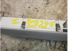 Recambio de piloto interior para bmw serie 1 berlina (e81/e87) 118d referencia OEM IAM 61316951252   2