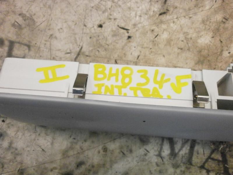 Recambio de piloto interior para bmw serie 1 berlina (e81/e87) 118d referencia OEM IAM 61316951252  