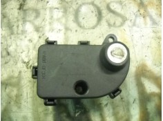 Recambio de modulo electronico para renault laguna ii (bg0) authentique referencia OEM IAM    2