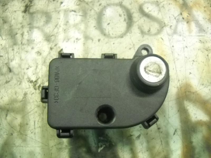 Recambio de modulo electronico para renault laguna ii (bg0) authentique referencia OEM IAM   