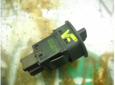 Recambio de modulo electronico para renault laguna ii (bg0) authentique referencia OEM IAM    2