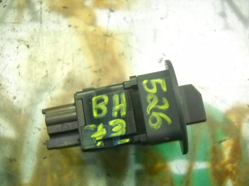 Recambio de modulo electronico para renault laguna ii (bg0) authentique referencia OEM IAM   