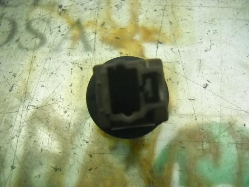 Recambio de modulo electronico para renault laguna ii (bg0) authentique referencia OEM IAM   