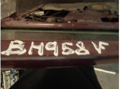 Recambio de puerta delantera derecha para ford galaxy (vx) glx referencia OEM IAM    2