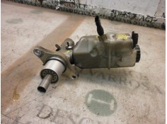 Recambio de bomba freno para peugeot 407 confort referencia OEM IAM 4601P6   2