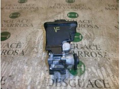 Recambio de bomba direccion para bmw serie 3 berlina (e46) 2.0 16v diesel cat referencia OEM IAM   