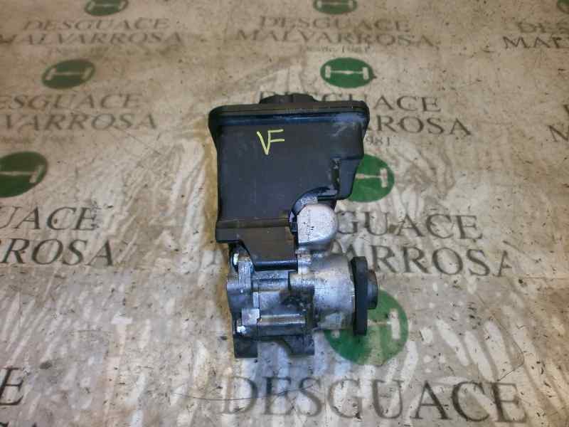 Recambio de bomba direccion para bmw serie 3 berlina (e46) 2.0 16v diesel cat referencia OEM IAM   