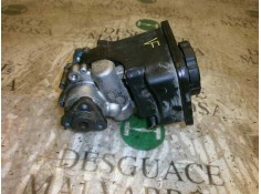 Recambio de bomba direccion para bmw serie 3 berlina (e46) 2.0 16v diesel cat referencia OEM IAM    2