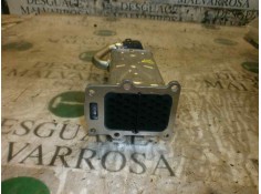 Recambio de enfriador egr para volkswagen polo (6r1) advance referencia OEM IAM    2