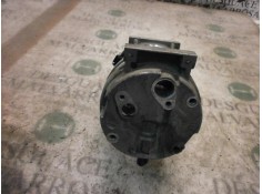 Recambio de compresor aire acondicionado para renault laguna ii (bg0) privilege referencia OEM IAM    2