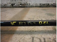 Recambio de barra estabilizadora delantera para renault laguna ii (bg0) privilege referencia OEM IAM    2