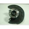Recambio de mangueta delantera izquierda para seat leon st (5f8) 1.6 tdi referencia OEM IAM 5Q0407255Q  