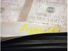 Recambio de evaporador aire acondicionado para seat ibiza (6l1) stella referencia OEM IAM    2