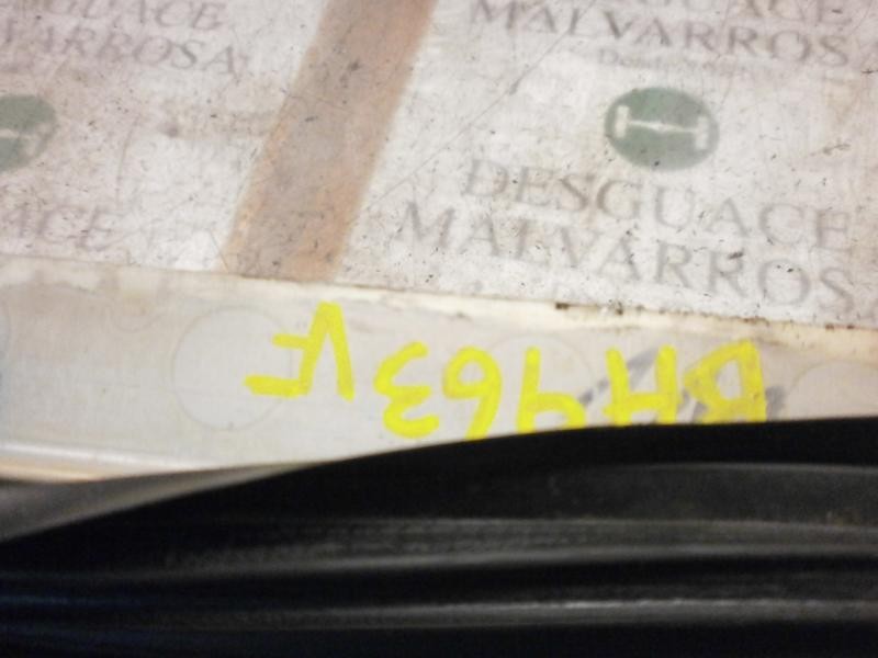 Recambio de evaporador aire acondicionado para seat ibiza (6l1) stella referencia OEM IAM   