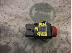 Recambio de warning para seat ibiza (6l1) stella referencia OEM IAM    2