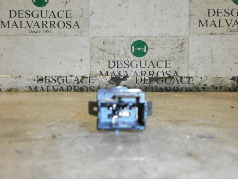 Recambio de warning para seat ibiza (6l1) stella referencia OEM IAM   