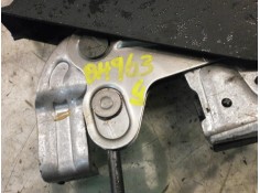 Recambio de palanca freno de mano para seat ibiza (6l1) stella referencia OEM IAM    2