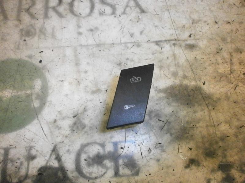 Recambio de modulo electronico para seat ibiza (6l1) stella referencia OEM IAM   