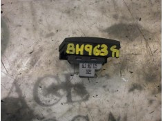 Recambio de modulo electronico para seat ibiza (6l1) stella referencia OEM IAM    2