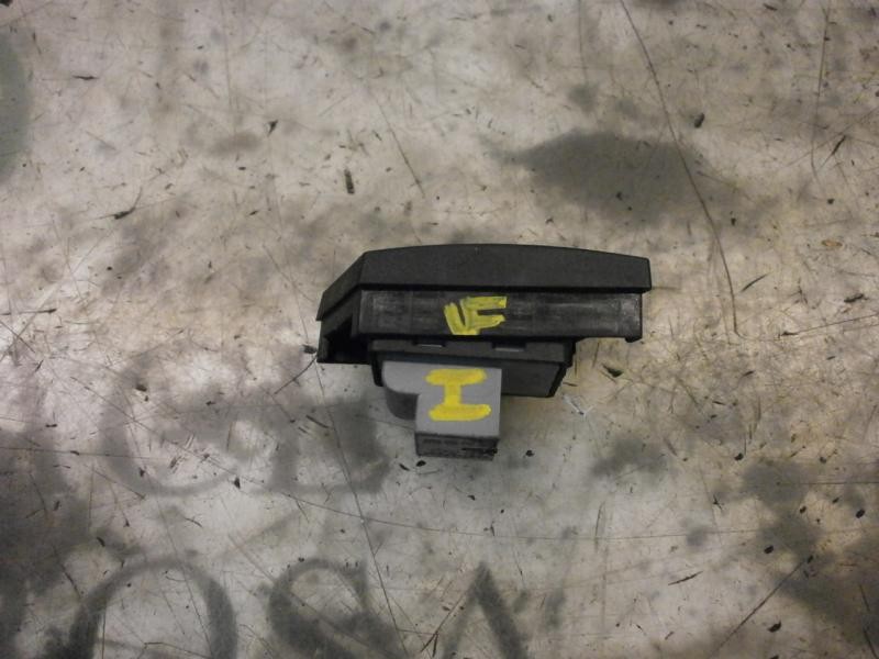 Recambio de modulo electronico para seat ibiza (6l1) stella referencia OEM IAM   