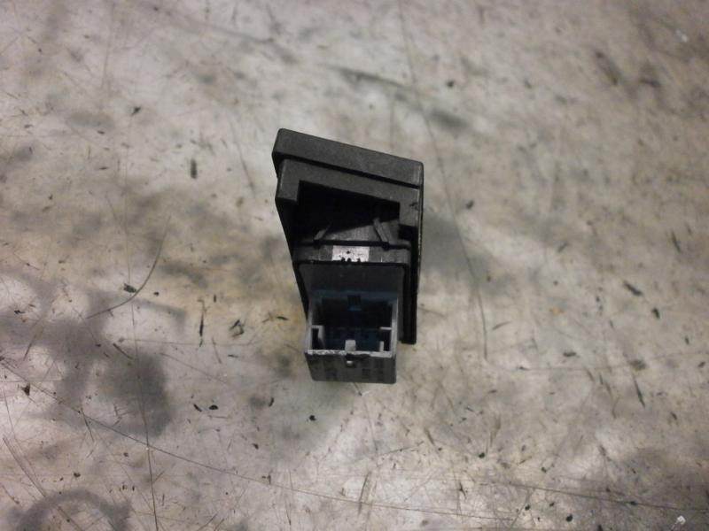 Recambio de modulo electronico para seat ibiza (6l1) stella referencia OEM IAM   