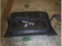 Recambio de guantera para ford puma (cce) 1.7 16v cat referencia OEM IAM    2