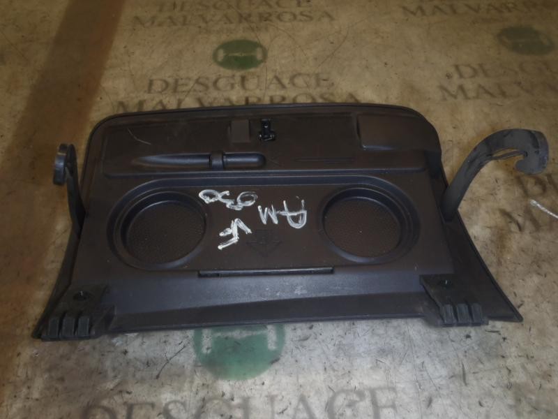 Recambio de guantera para ford puma (cce) 1.7 16v cat referencia OEM IAM   