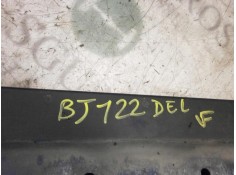 Recambio de frente delantero para peugeot 406 berlina (s1/s2) 2.0 cat referencia OEM IAM    2