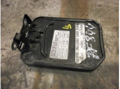Recambio de tapa combustible para volkswagen polo (867/871/873) 1.3 referencia OEM IAM    2