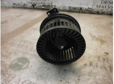 Recambio de motor calefaccion para citroën berlingo 1.9 800 d furg. referencia OEM IAM    2